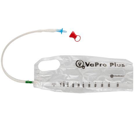 vapro pipette|hollister vapro catheters.